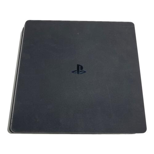SONY (ソニー) Playstation4 CUH-2200A