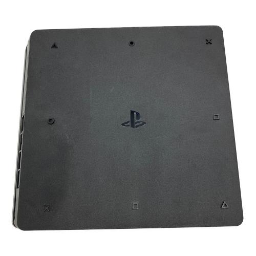 SONY (ソニー) Playstation4 CUH-2200A