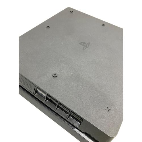 SONY (ソニー) Playstation4 CUH-2200A