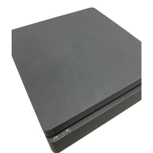 SONY (ソニー) Playstation4 CUH-2200A
