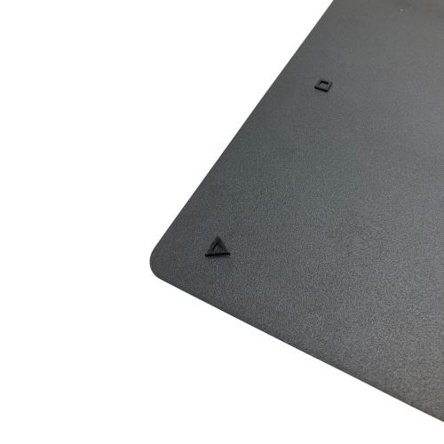 SONY (ソニー) Playstation4 CUH-2200A