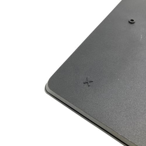 SONY (ソニー) Playstation4 CUH-2200A