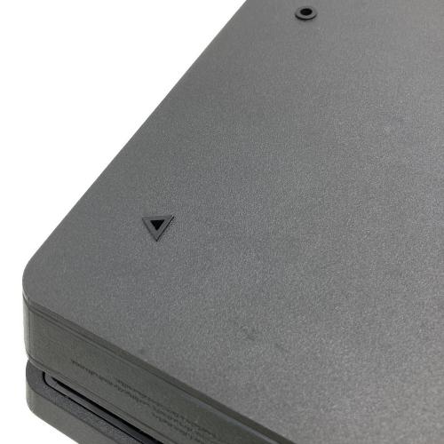SONY (ソニー) Playstation4 CUH-2200A