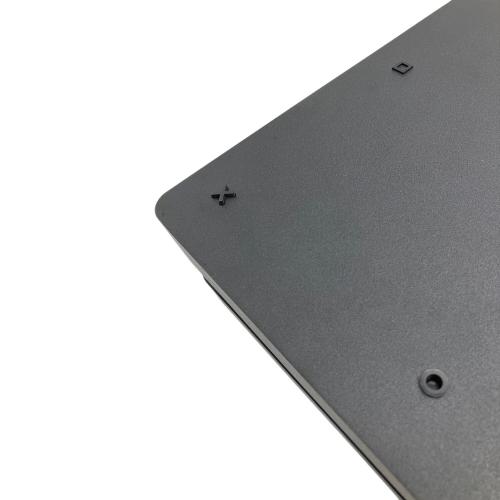 SONY (ソニー) Playstation4 CUH-2200A