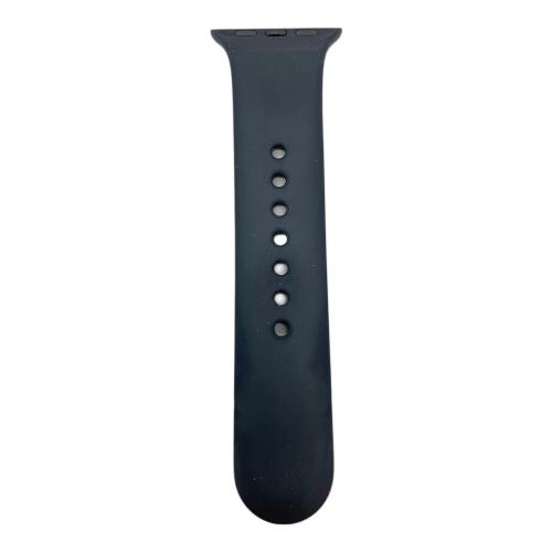 Apple (アップル) GPSモデル Apple Watch SE(第二世代) MNJT3J/A