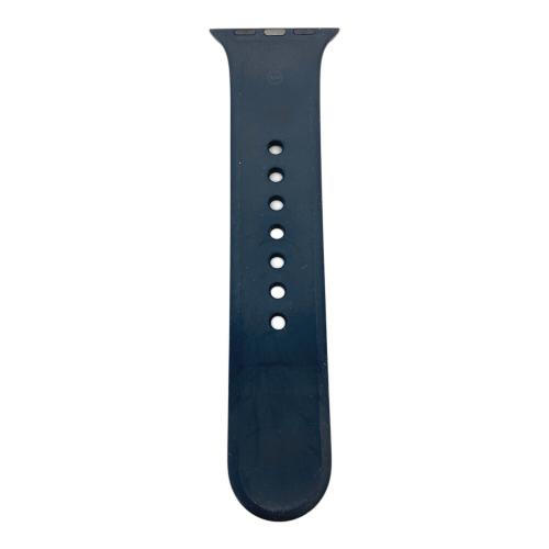 Apple (アップル) GPSモデル Apple Watch SE(第二世代) MNJT3J/A
