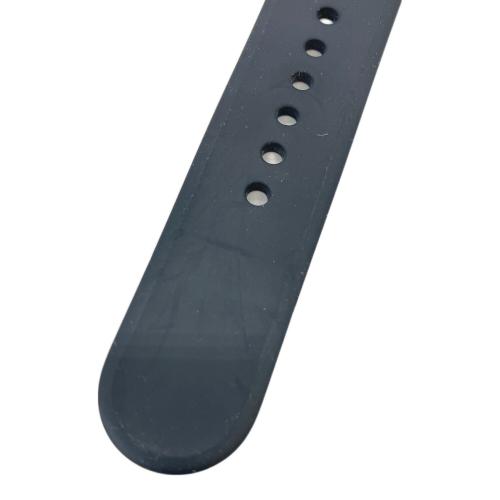 Apple (アップル) GPSモデル Apple Watch SE(第二世代) MNJT3J/A