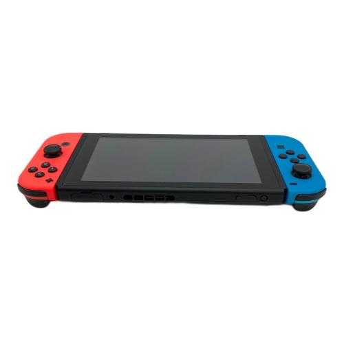 Nintendo (ニンテンドー) Nintendo Switch HAC-001