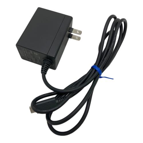 Nintendo (ニンテンドー) Nintendo Switch HAC-001