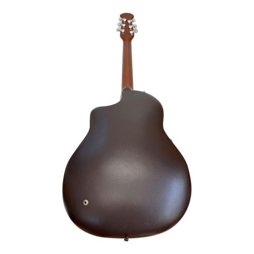 OVATION (オベーション) Pinnacle Series 3862