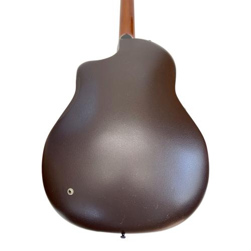 OVATION (オベーション) Pinnacle Series 3862
