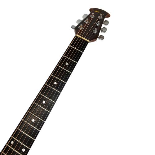 OVATION (オベーション) Pinnacle Series 3862