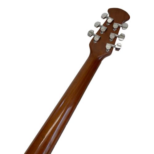 OVATION (オベーション) Pinnacle Series 3862