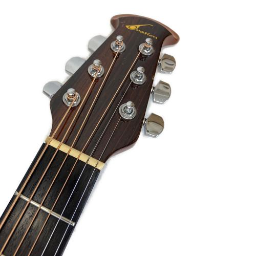 OVATION (オベーション) Pinnacle Series 3862