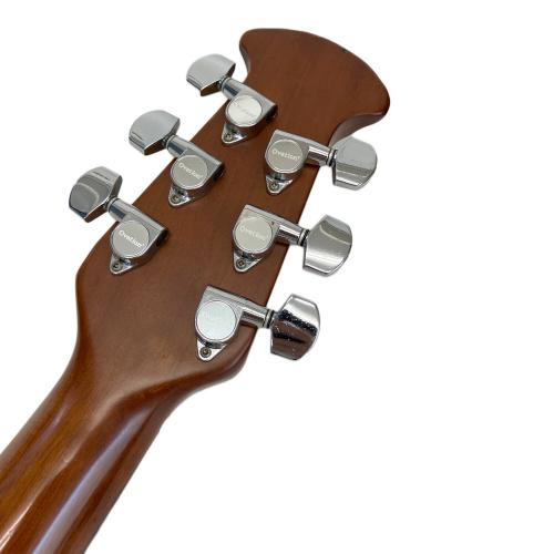 OVATION (オベーション) Pinnacle Series 3862
