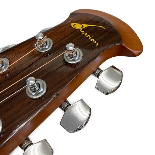 OVATION (オベーション) Pinnacle Series 3862
