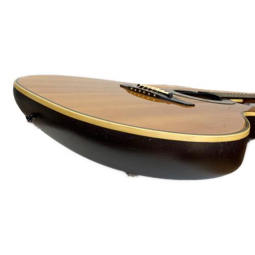 OVATION (オベーション) Pinnacle Series 3862