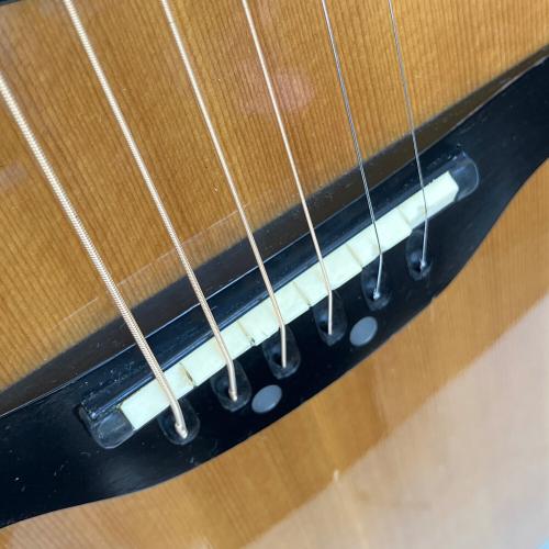OVATION (オベーション) Pinnacle Series 3862