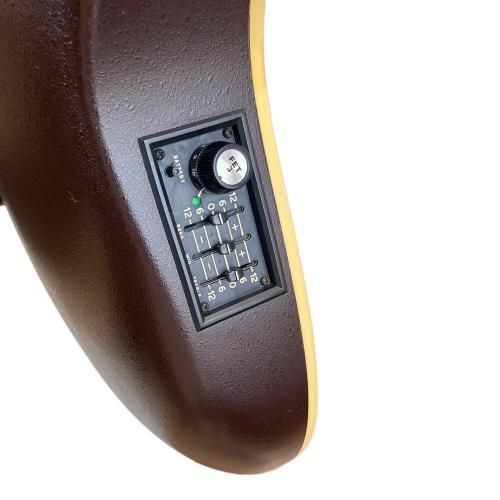 OVATION (オベーション) Pinnacle Series 3862