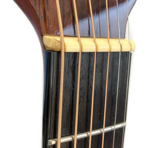 OVATION (オベーション) Pinnacle Series 3862