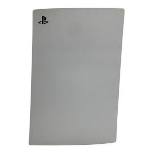 SONY (ソニー) Playstation5 CFI-1200A