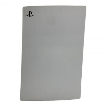 SONY (ソニー) Playstation5 CFI-1200A