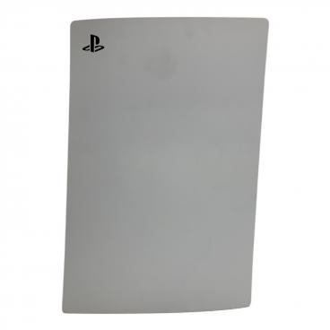 SONY (ソニー) Playstation4 CUH-2100A｜トレファクONLINE