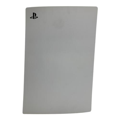 SONY (ソニー) Playstation5 CFI-1200A