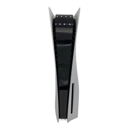 SONY (ソニー) Playstation5 CFI-1200A