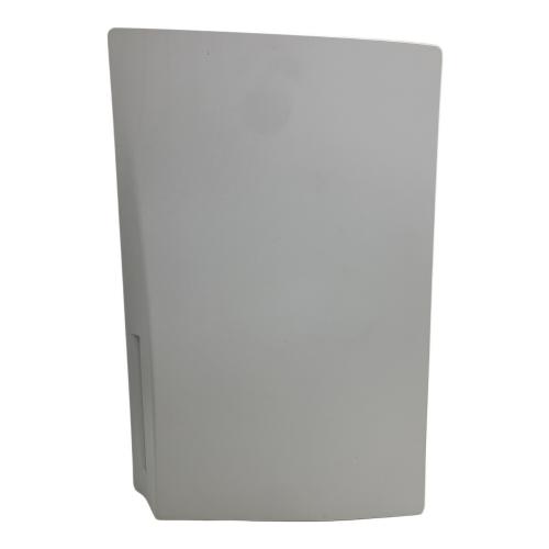 SONY (ソニー) Playstation5 CFI-1200A