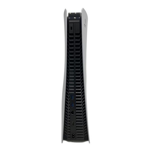 SONY (ソニー) Playstation5 CFI-1200A