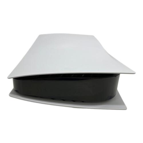 SONY (ソニー) Playstation5 CFI-1200A
