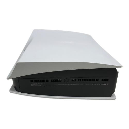 SONY (ソニー) Playstation5 CFI-1200A