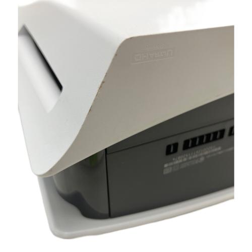 SONY (ソニー) Playstation5 CFI-1200A