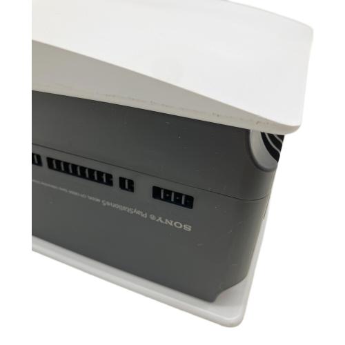 SONY (ソニー) Playstation5 CFI-1200A