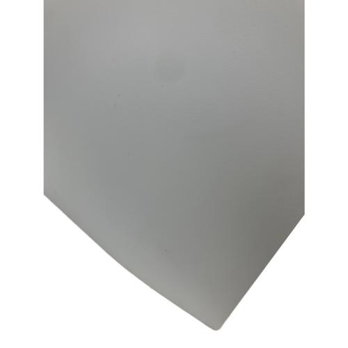SONY (ソニー) Playstation5 CFI-1200A