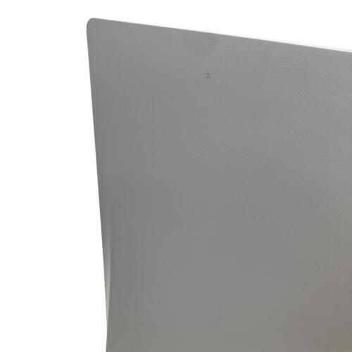 SONY (ソニー) Playstation5 CFI-1200A