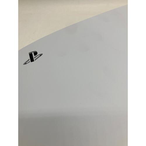 SONY (ソニー) Playstation5 CFI-1200A