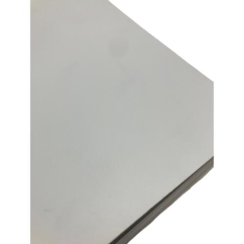 SONY (ソニー) Playstation5 CFI-1200A