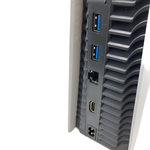 SONY (ソニー) Playstation5 CFI-1200A