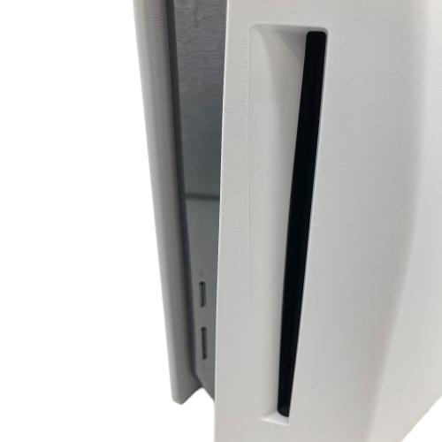 SONY (ソニー) Playstation5 CFI-1200A