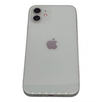 Apple (アップル) iPhone12 MGHY3J/A