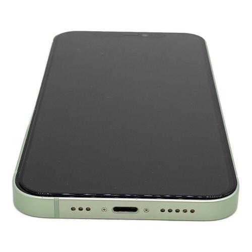 Apple (アップル) iPhone12 MGHY3J/A