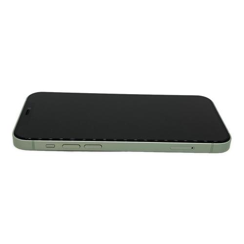 Apple (アップル) iPhone12 MGHY3J/A