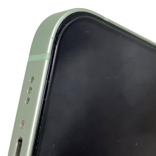 Apple (アップル) iPhone12 MGHY3J/A
