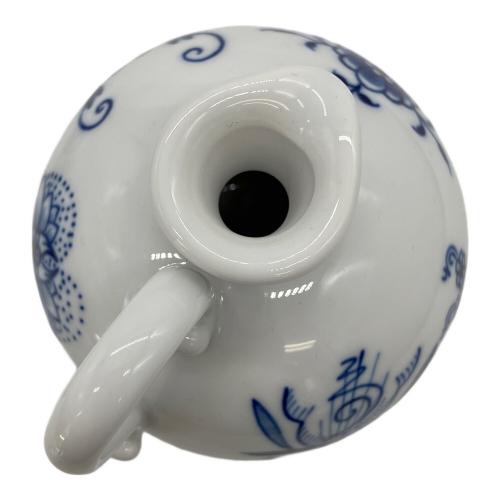 Meissen (マイセン) リキュールセット ブルーオニオン