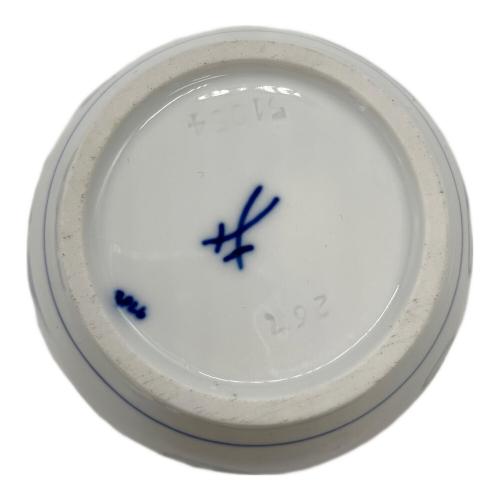 Meissen (マイセン) リキュールセット ブルーオニオン