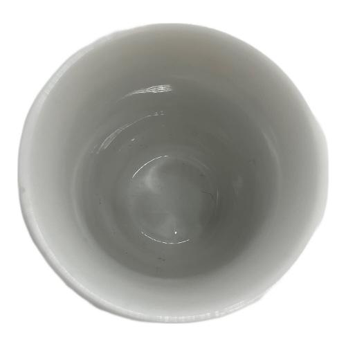 Meissen (マイセン) リキュールセット ブルーオニオン