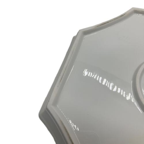 Meissen (マイセン) トレー ブルーオニオン