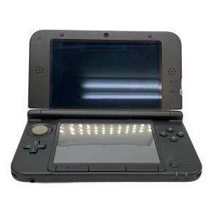 Nintendo (ニンテンドー) Nintendo 3DS LL SPR-001